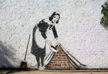 Outcome Reporting Bias in Antipsychotic Medication Trials