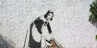 Outcome Reporting Bias in Antipsychotic Medication Trials