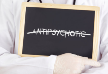 Duration of Untreated Psychosis Revisited: Response to the Goff Paper antipsychotic