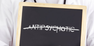 Duration of Untreated Psychosis Revisited: Response to the Goff Paper antipsychotic