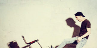 Mental Illness Vs. “Bad” Behavior bad behavior