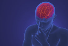Psychiatry: The Brain is a Malignant Tumor! brain
