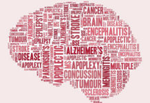 Are Mental Disorders Brain Diseases ‘In Waiting’? brain diseases