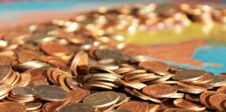 More Lavish the Gifts to Doctors Means Costlier Drugs Prescribed