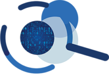 Scientists Call for Increased Transparency in Research