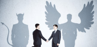 How Psychiatry Evolved Into A Religion psychiatry religion