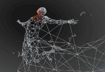 The Orwellian New Digital Abilify Will Subjugate Vulnerable People Across the US digital abilify prison