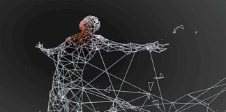 The Orwellian New Digital Abilify Will Subjugate Vulnerable People Across the US digital abilify prison