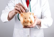 Pharmaceutical Industry Gifts Linked to Costlier Prescribing Practices