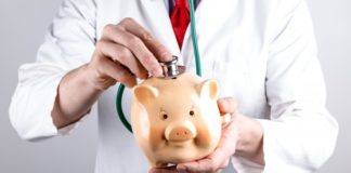 Pharmaceutical Industry Gifts Linked to Costlier Prescribing Practices