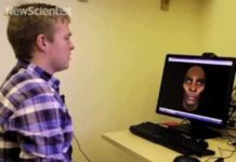 AVATAR Therapy Shows Some Positive Outcomes, Now What?