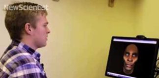 AVATAR Therapy Shows Some Positive Outcomes, Now What?