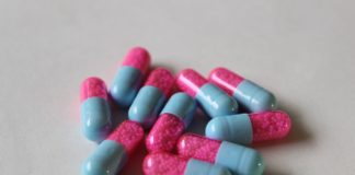 Learning About Psychiatric Drug Withdrawal