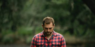 Real People, Real Side Effects: Stories of Sexual Dysfunction