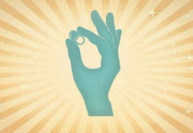 A Brave New World – Somatic Psychiatry in the Spotlight