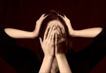 Us, Too: Sexual Violence Against People Labeled Mentally Ill