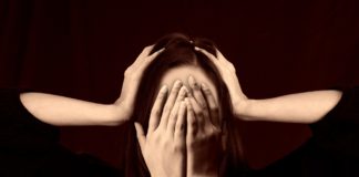 Us, Too: Sexual Violence Against People Labeled Mentally Ill