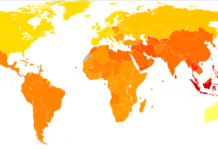 International Study Examines Environmental Factors Associated with Psychosis
