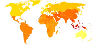 International Study Examines Environmental Factors Associated with Psychosis