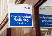 Researchers Push for Transparency of Mental Health Outcome Data