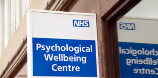 Researchers Push for Transparency of Mental Health Outcome Data