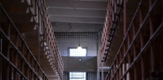 The Need to Address Suicide in Prisons