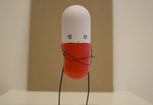 New Research on Prenatal SSRI Exposure and Autism