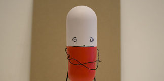 New Research on Prenatal SSRI Exposure and Autism