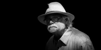 Anticholinergic Medications Linked to Dementia Similar to Early Alzheimer’s