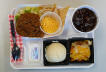 Critical Influence of Nutrition on Psychosocial Wellbeing in Childhood