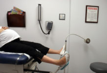 Antidepressants During Pregnancy Increase Risk of Psychiatric Diagnosis in Children