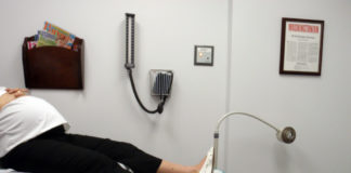 Antidepressants During Pregnancy Increase Risk of Psychiatric Diagnosis in Children