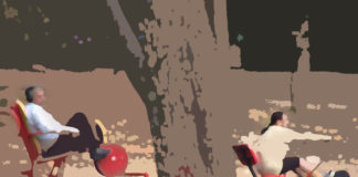 Exercise Intervention for Youth at Risk for Psychosis Shows Promise