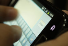 Speaking, Not Texting, May Prevent Dehumanization in Disagreements