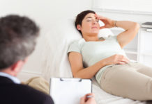 Badiou, the Event, and Psychiatry, Part 2