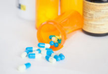 More Dangerous Than Opioids – Benzo Overprescription