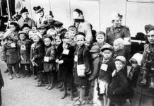 Intergenerational Impact of Adverse Childhood Experiences