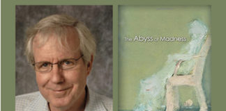 Dr. George Atwood: Shattered Worlds, the Experience of Personal Annihilation