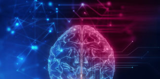 Can Science Explain the Human Mind?