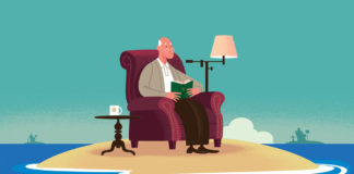 How Loneliness Affects Our Health