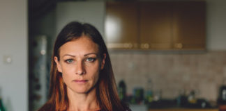 This Is Why Your Mental Health Can Get Worse Around Christmas