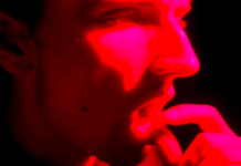 The Important Drugs Debate Question That Nobody’s Asking