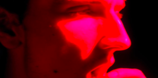 The Important Drugs Debate Question That Nobody’s Asking