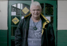 Mad Pride: Making a Truce With the Voices in Your Head