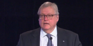 Quebec Launching a Publicly Funded Psychotherapy Program