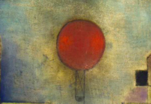 “Let the Soul Dangle”: How Mind-Wandering Spurs Creativity