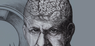 Freud in the Scanner: A Revival of Interest in Introspection