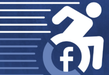 Facebook’s AI Suicide Prevention Tool Raises Concerns