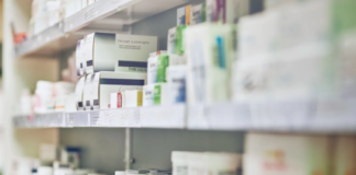 The Other Big Drug Problem: Older People Taking Too Many Pills