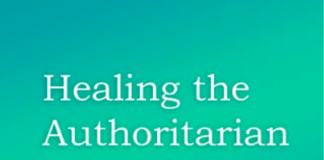 What You Can Expect From an Authoritarian